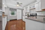 13431 Ward Road - Photo 10