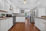 13431 Ward Road - Photo 11