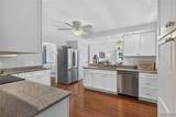 13431 Ward Road - Photo 12