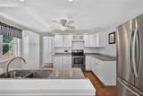 13431 Ward Road - Photo 13