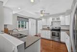 13431 Ward Road - Photo 14