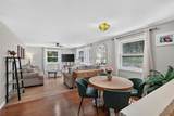 13431 Ward Road - Photo 15