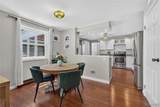 13431 Ward Road - Photo 16