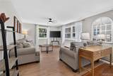 13431 Ward Road - Photo 17