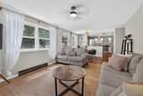 13431 Ward Road - Photo 18
