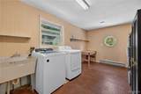 13431 Ward Road - Photo 19