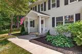 13431 Ward Road - Photo 2