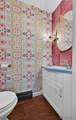 13431 Ward Road - Photo 20