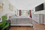 13431 Ward Road - Photo 21