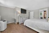 13431 Ward Road - Photo 22