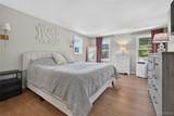 13431 Ward Road - Photo 23