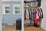 13431 Ward Road - Photo 24