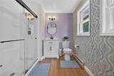 13431 Ward Road - Photo 25