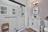 13431 Ward Road - Photo 26