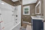 13431 Ward Road - Photo 27