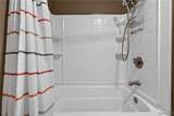 13431 Ward Road - Photo 28