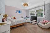 13431 Ward Road - Photo 29