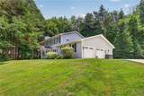 13431 Ward Road - Photo 3