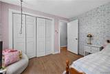 13431 Ward Road - Photo 30