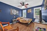 13431 Ward Road - Photo 31