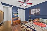13431 Ward Road - Photo 32