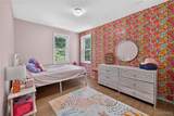 13431 Ward Road - Photo 33
