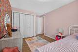 13431 Ward Road - Photo 34