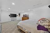 13431 Ward Road - Photo 35