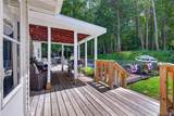 13431 Ward Road - Photo 38