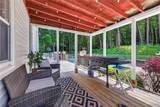 13431 Ward Road - Photo 39