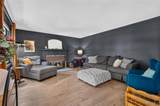 13431 Ward Road - Photo 4