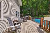 13431 Ward Road - Photo 40