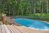 13431 Ward Road - Photo 41
