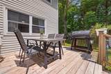 13431 Ward Road - Photo 42
