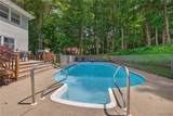 13431 Ward Road - Photo 43
