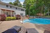 13431 Ward Road - Photo 44