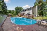 13431 Ward Road - Photo 45