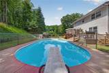 13431 Ward Road - Photo 46