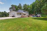 13431 Ward Road - Photo 47