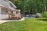 13431 Ward Road - Photo 48