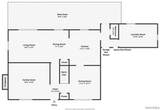 13431 Ward Road - Photo 49