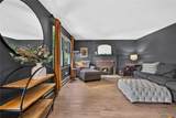13431 Ward Road - Photo 5