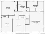 13431 Ward Road - Photo 50