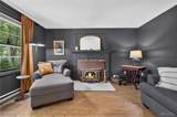 13431 Ward Road - Photo 6