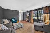 13431 Ward Road - Photo 7