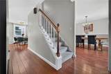 13431 Ward Road - Photo 8