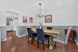 13431 Ward Road - Photo 9