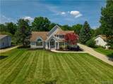 3464 East River Road - Photo 1