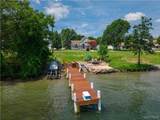 3464 East River Road - Photo 10