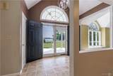 3464 East River Road - Photo 11
